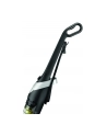 Rowenta Powerline Extreme Cyclonic RH 8155WA - nr 8