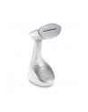 Tefal Access Steam Care DT9130 - nr 1