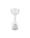 Tefal Access Steam Care DT9130 - nr 20