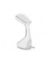 Tefal Access Steam Care DT9130 - nr 22