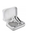 Tefal Access Steam Care DT9130 - nr 25