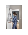 Tefal Access Steam Care DT9130 - nr 27