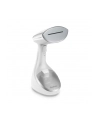 Tefal Access Steam Care DT9130 - nr 2