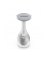 Tefal Access Steam Care DT9130 - nr 4