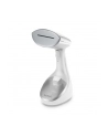 Tefal Access Steam Care DT9130 - nr 5
