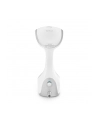 Tefal Access Steam Care DT9130 - nr 6