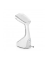 Tefal Access Steam Care DT9130 - nr 8