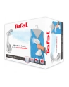 Tefal Access Steam Care DT9130 - nr 9