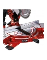 Einhell Cordless Chop TE-SM 18/210 Li-Solo - 4300890 - nr 8