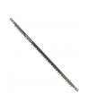 Fiskars replacement blade for hacksaw SW30 - 1001706 - nr 1
