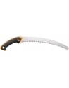 Fiskars Profi Handsaw SW-330 - nr 4