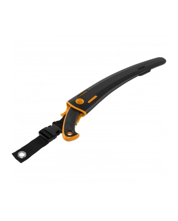 Fiskars Profi Handsaw SW-330