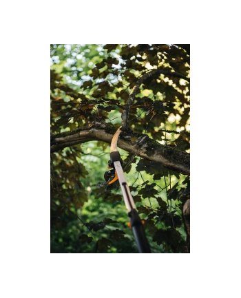 Fiskars Manual - Tree saw adapter- 1023633