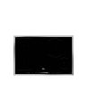 BEKO HII 84500 FHTX - nr 3