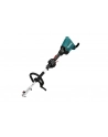 Makita multi-function battery DUX60Z, 2x18V - nr 10