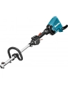 Makita multi-function battery DUX60Z, 2x18V - nr 17