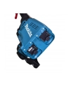 Makita multi-function battery DUX60Z, 2x18V - nr 26