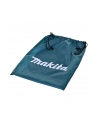 Makita multi-function battery DUX60Z, 2x18V - nr 29