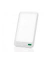 Medisana Daylight Lamp LT 460 white - 45220 - nr 11