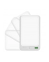 Medisana Daylight Lamp LT 460 white - 45220 - nr 13