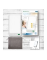 Medisana Daylight Lamp LT 460 white - 45220 - nr 2