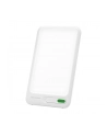 Medisana Daylight Lamp LT 460 white - 45220 - nr 3