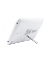 Medisana Daylight Lamp LT 460 white - 45220 - nr 5