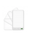 Medisana Daylight Lamp LT 460 white - 45220 - nr 7