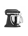 KitchenAid Artisan 5KSM175PSEBK - nr 10