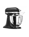 KitchenAid Artisan 5KSM175PSEBK - nr 11