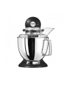 KitchenAid Artisan 5KSM175PSEBK - nr 13
