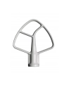 KitchenAid Artisan 5KSM175PSEBK - nr 17