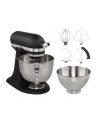 KitchenAid Artisan 5KSM175PSEBK - nr 18