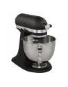 KitchenAid Artisan 5KSM175PSEBK - nr 19