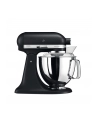 KitchenAid Artisan 5KSM175PSEBK - nr 1