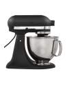 KitchenAid Artisan 5KSM175PSEBK - nr 20