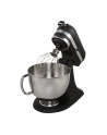 KitchenAid Artisan 5KSM175PSEBK - nr 21