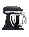 KitchenAid Artisan 5KSM175PSEBK - nr 24