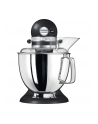 KitchenAid Artisan 5KSM175PSEBK - nr 25