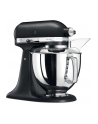 KitchenAid Artisan 5KSM175PSEBK - nr 26