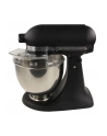 KitchenAid Artisan 5KSM175PSEBK - nr 27