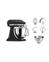 KitchenAid Artisan 5KSM175PSEBK - nr 2
