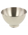 KitchenAid Artisan 5KSM175PSEBK - nr 30