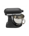 KitchenAid Artisan 5KSM175PSEBK - nr 34