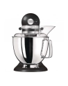 KitchenAid Artisan 5KSM175PSEBK - nr 36