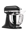KitchenAid Artisan 5KSM175PSEBK - nr 37
