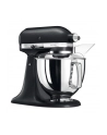 KitchenAid Artisan 5KSM175PSEBK - nr 38