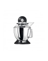 KitchenAid Artisan 5KSM175PSEBK - nr 39