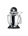 KitchenAid Artisan 5KSM175PSEBK - nr 3