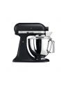 KitchenAid Artisan 5KSM175PSEBK - nr 40